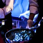 catering aziende