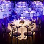catering eventi