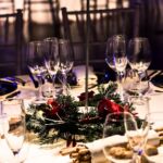 catering premium