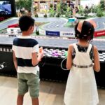 Eventi creativi per bambini
