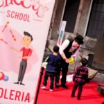 laboratori creativi per bambini
