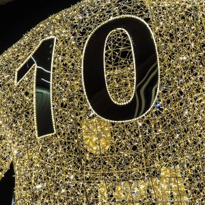 10 anni area 12