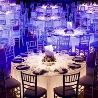 catering